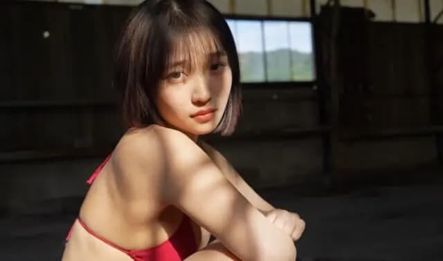 20240701 週プレNo.27刊 特別付録「旅するノア」紀内乃秋