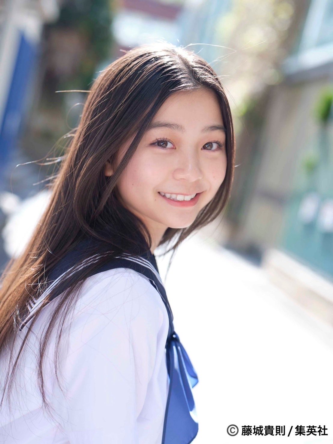 稲光亜依（あいにゃん） (@ai_nyan.ai_nyan)のXから水着画像をピックアップ