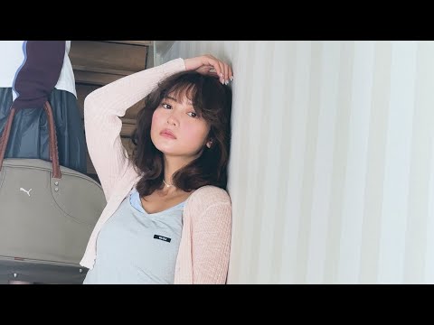 「bis」撮影現場の裏側【密着撮影】 (Mar 01, 2025) | 桃月なしこのなんかやるちゃんねるさんより