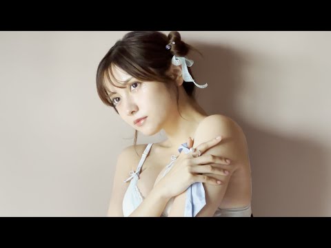 【密着撮影】愛犬トイプードルも登場のフォトブック撮影裏側に密着!!【小田原】 (Dec 18, 2024) | 桃月なしこのなんかやるちゃんねるさんより
