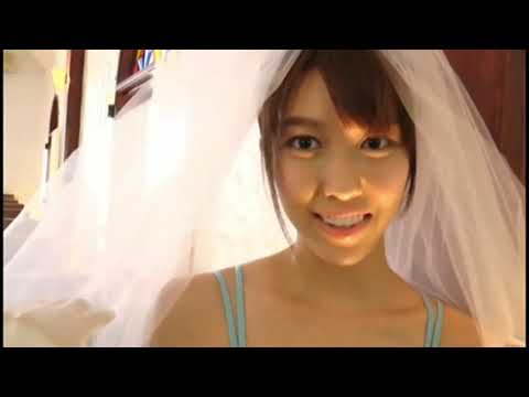 秦瑞穂 （2020年05月07日） | japgravure channelさんより