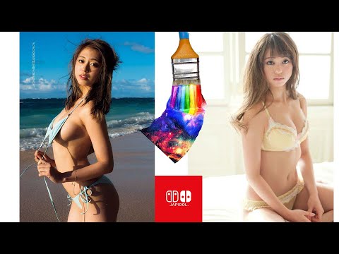 大川藍 （2020年04月02日） | Japan Gravure Girl Idolさんより