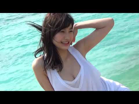 小倉優香 （2020年04月03日） | Japan Gravure Girl Idolさんより