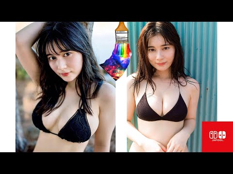 大久保桜子 （2020年03月30日） | Japan Gravure Girl Idolさんより