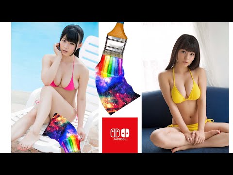 星名美津紀 （2020年04月10日） | Japan Gravure Girl Idolさんより