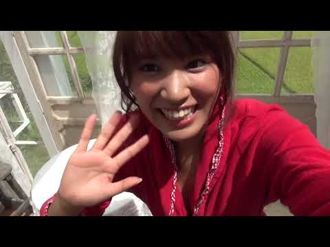 Ikumi Hisamatsu 久松郁実（2020年04月02日） | Japan Gravure Girl Idolさんより