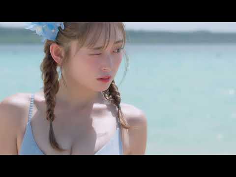ゆうちゃみ (Jul 10, 2024) | FRIDAYデジタルさんより