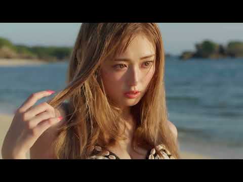 ゆうちゃみ (Jul 17, 2024) | FRIDAYデジタルさんより