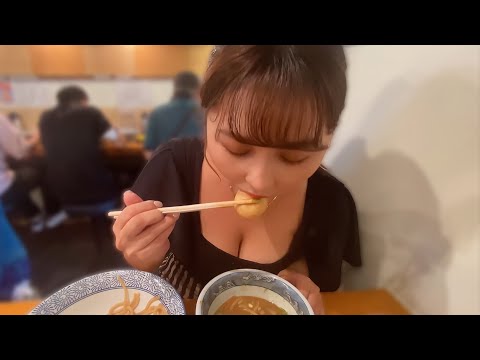 グラビア (Sep 21, 2022) | なな茶 -nanacha-さんより