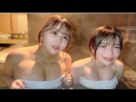 ポ○リ (Dec 23, 2022) | なな茶 -nanacha-さんより