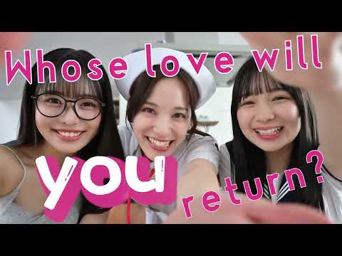 Hamster (Aug 05, 2025) | FRIDAYデジタルさんより