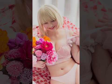 ちゅきめろでぃ! - 🎉雑誌『ヤングアニマル』で見せる裏側がヤバすぎるwww (Mar 25, 2025) | ちゅきめろでぃ!さんより