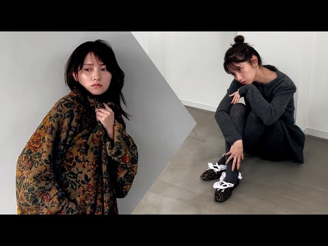 撮影密着 - 【撮影密着】bis撮影の裏側 (Dec 04, 2025) | 桃月なしこのなんかやるちゃんねるさんより