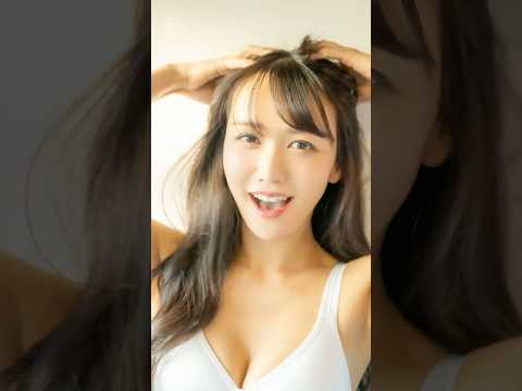 橘和奈 - #橘和奈 #美女 #グラビア #スライドショー (Dec 26, 2024) | サイゾーグラフィックさんより