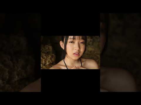 入間ゆい - 入間ゆい【21時配信】【グラビア】 (Jul 14, 2025) | Channel MNKさんより