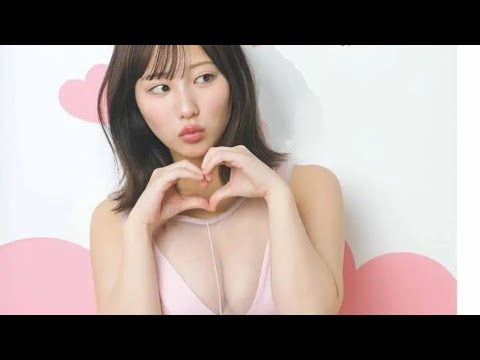 田中美久 - 田中美久 水着2（縦画面） (Dec 29, 2025) | 水着動画channelさんより