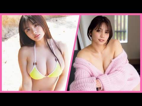 豊島心桜 & 山岡雅弥 - 豊島心桜と山岡雅弥の透明感が揺れる瞬間～大人の表情が咲く【21時配信】【GRAVURE】 (Jan 20, 2026) | Channel MNKさんより