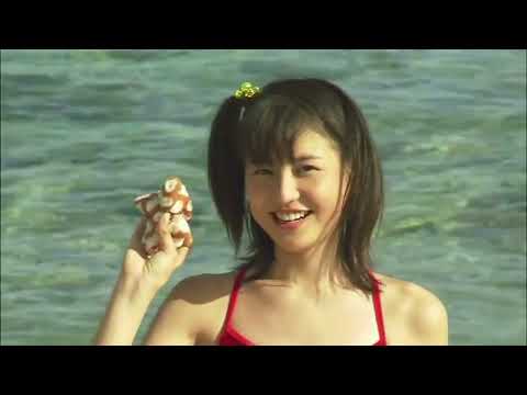 長澤まさみ （2025年07月20日） | うさまん鉄工所さんより