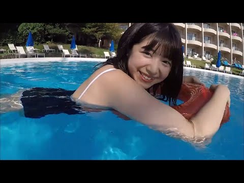 吉田莉桜 （2025年08月12日） | うさまん鉄工所さんより