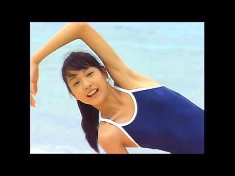 戸田恵梨香 （2025年07月20日） | うさまん鉄工所さんより