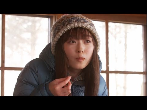 福原遥 （2025年07月05日） | うさまん鉄工所さんより