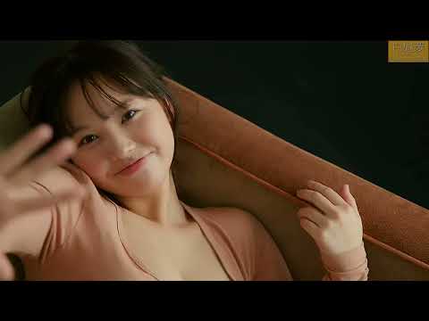 本郷柚巴 - ReJoyce～Mirage／David Benoit（本郷柚巴） (Nov 23, 2025) | 白昼夢ミュージックチューブさんより