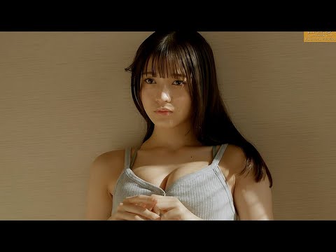 黒嵜菜々子 - Never Gonna Give You Up／Peter White（黒嵜菜々子） (Aug 26, 2025) | 白昼夢ミュージックチューブさんより