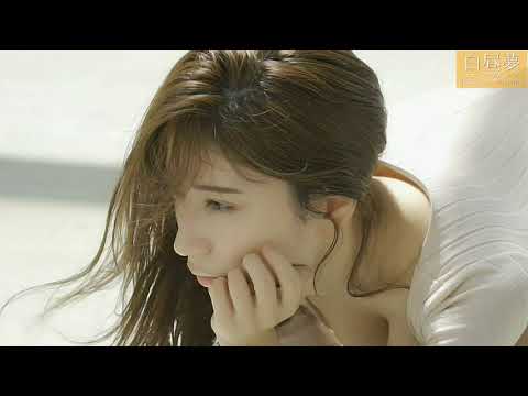 雪平莉左 - If I Ever Lost This Heaven／Philippe Saisse Trio（雪平莉左） (May 04, 2024) | 白昼夢ミュージックチューブさんより