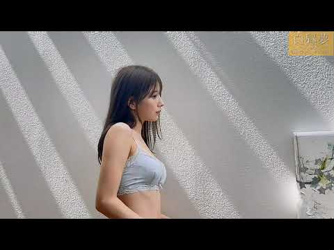 雪平莉左 - Night Grooves／Chieli Minucci（雪平莉左） (Apr 26, 2024) | 白昼夢ミュージックチューブさんより