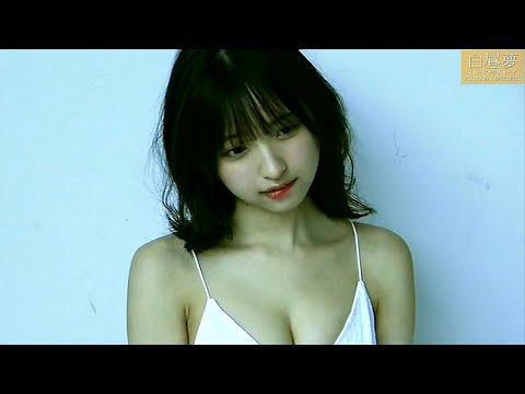 一ノ瀬瑠菜 - Misty Lady／CASIOPEA（一ノ瀬瑠菜） (Sep 04, 2025) | 白昼夢ミュージックチューブさんより