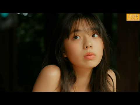 菊地姫奈 - Pastoral／中村由利子（菊地姫奈） (Apr 29, 2024) | 白昼夢ミュージックチューブさんより