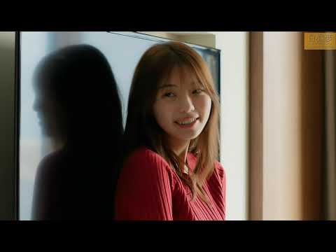 菊地姫奈 - Confidential／Peter White（菊地姫奈） (Jun 25, 2024) | 白昼夢ミュージックチューブさんより