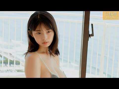 菊地姫奈 - Smiles and Smiles to Go／Larry Carlton（菊地姫奈） (Apr 20, 2024) | 白昼夢ミュージックチューブさんより