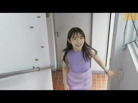 菊地姫奈 - High Modes Urban Chic／Juewett Bostick（菊地姫奈） (Jun 25, 2024) | 白昼夢ミュージックチューブさんより