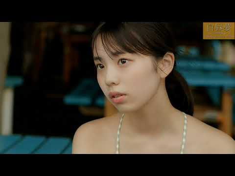 菊地姫奈 - Blue Lagoon～空ド白ソ／高中正義（菊地姫奈） (Apr 29, 2024) | 白昼夢ミュージックチューブさんより