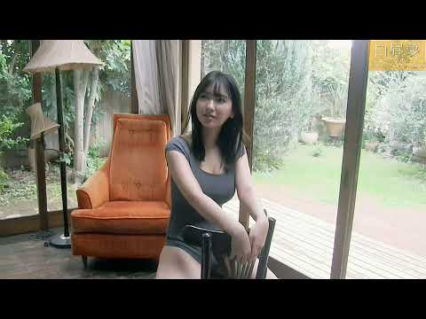 沢口愛華 - The Bomb／Jeff Lorber Fusion（沢口愛華） (Apr 14, 2024) | 白昼夢ミュージックチューブさんより