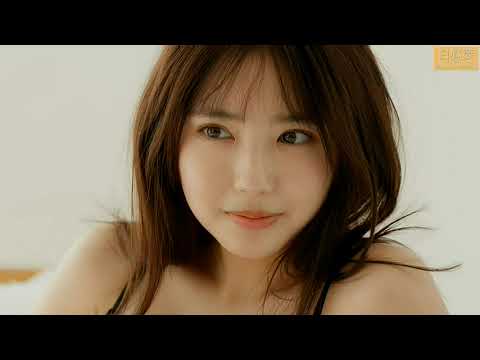 沢口愛華 - Do What It Takes／Jeff Lorber（沢口愛華） (May 03, 2024) | 白昼夢ミュージックチューブさんより