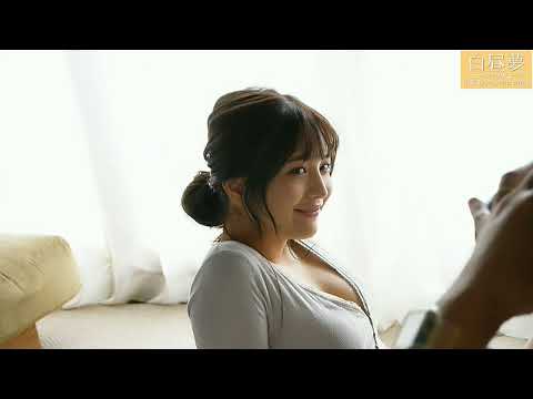 黒嵜菜々子 - Magic Carpet Ride／Fourplay（黒嵜菜々子） (Apr 10, 2024) | 白昼夢ミュージックチューブさんより