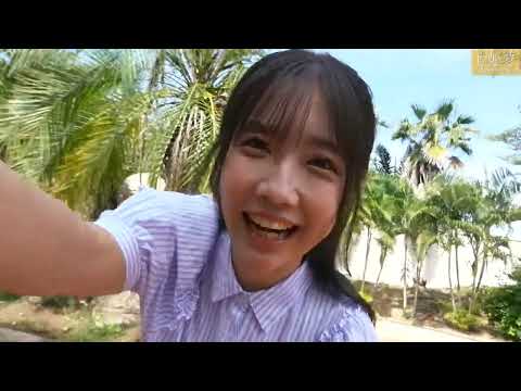 天羽希純 - No End Summer／角松敏生（天羽希純） (Apr 17, 2025) | 白昼夢ミュージックチューブさんより