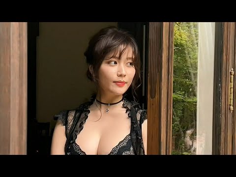 小日向ゆか - Out of My Window～Light Me Up／Olepash（小日向ゆか） (Apr 30, 2024) | 白昼夢ミュージックチューブさんより