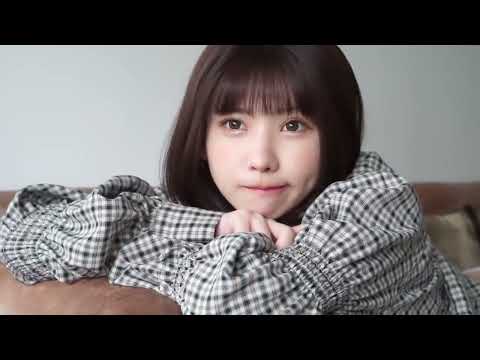 えなこ - えなこ　enako (Jul 28, 2022) | anytsuyさんより