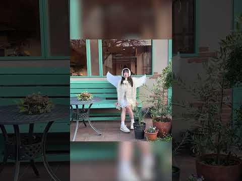 姫野ひなの - 【姫野ひなの】「グラビアザテレビジョン」初表紙の裏側に密着！ (Jan 29, 2026) | ゼロイチTVさんより