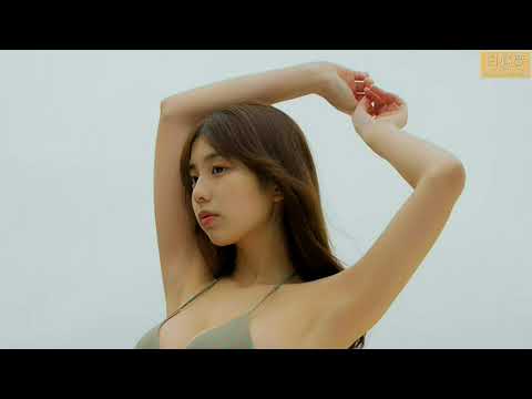 菊地姫奈 - That Girl／Bob Baldwin  feat  U-Nam（菊地姫奈） (Sep 04, 2024) | 白昼夢ミュージックチューブさんより