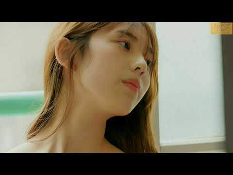 菊地姫奈 - Amber Dream／Spyro Gyra（菊地姫奈） (Jul 02, 2024) | 白昼夢ミュージックチューブさんより