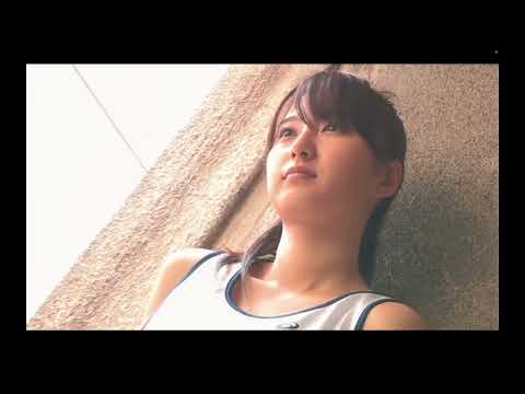 高田里穂 - 【AI×4K】高田里穂 Riho Takada #AI#4K#60FPS (Aug 31, 2024) | [ AI ] UPSCALES to 4K from DVD !!!!さんより