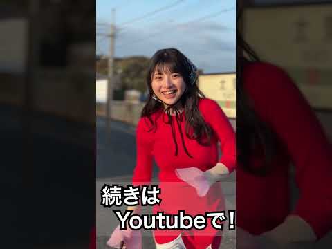 姫野ひなの - 【姫野ひなの】「スピリッツ」撮影に密着！ #ゼロイチファミリア #姫野ひなの #Mooove! (Mar 30, 2026) | ゼロイチTVさんより