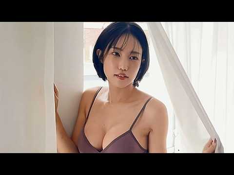 Haruinu - Always／Gregg Karukas（Haruinu） (Feb 08, 2026) | 白昼夢ミュージックチューブさんより