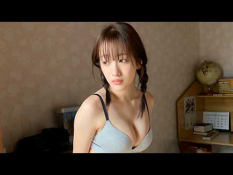 桜木心菜 - Lucky lady Feel so Good／角松敏生（桜木心菜） (Feb 28, 2026) | 白昼夢ミュージックチューブさんより