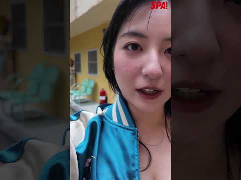 麻倉瑞季 - 麻倉瑞季、美バストを大胆披露💖 メイキングムービー公開【旬撮ガール】 (Mar 27, 2026) | SPA!グラビアチャンネルさんより