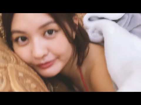 林ゆめ - [Yume Hayashi 林ゆめ / 하야시 유메] 日本グラビアモデル (Feb 04, 2023) | 선데이 그라비아さんより
